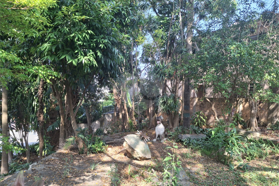Terreno à venda com 1 quarto em Sumaré, São Paulo, SP