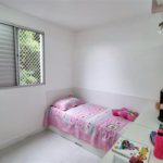 Apartamento à venda com 3 quartos, sendo 1 suíte, em Jardim Esmeralda, São Paulo, SP