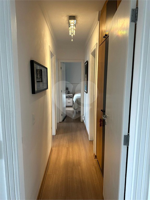 Apartamento à venda com 3 quartos, sendo 1 suíte, em Vila Monumento, São Paulo, SP