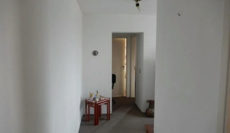 Apartamento à venda com 1 quarto em Vila Ipojuca, São Paulo, SP