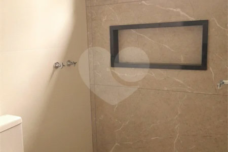 Casa à venda com 3 quartos, sendo 1 suíte, no condomínio Gran Ville São Venâncio, Itupeva - SP