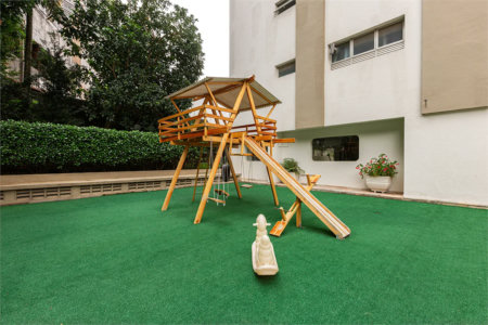 Apartamento à venda com 3 quartos, sendo 2 suítes, em Alto da Lapa, São Paulo, SP