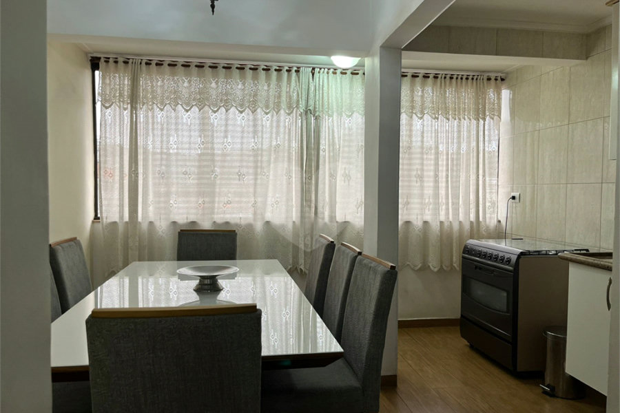 Casa à venda com 2 quartos, sendo 1 suíte, no condomínio Villa Faenza, São Paulo - SP