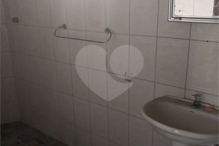 Casa à venda ou para alugar com 4 quartos, sendo 2 suítes, em Campo Grande, Rio de Janeiro, RJ