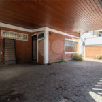 Casa à venda com 5 quartos, sendo 4 suítes, em Jardim Prudência, São Paulo, SP