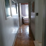 Casa à venda com 3 quartos no condomínio Travessa Quefren,21, São Paulo - SP