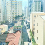 Apartamento à venda com 2 quartos, sendo 1 suíte, em Jardim Paulista, São Paulo, SP