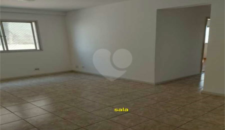 Apartamento para alugar com 2 quartos, sendo 1 suíte,  em Imirim, São Paulo, SP