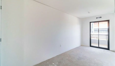 Apartamento à venda com 1 quarto em Vila Sônia, São Paulo, SP