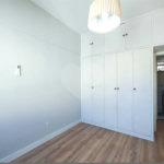 Apartamento à venda com 3 quartos, sendo 1 suíte, em Flamengo, Rio de Janeiro, RJ