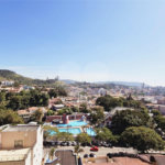 Casa à venda com 4 quartos, sendo 2 suítes, em Jardim Meny, São Roque, SP