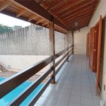 Casa à venda com 2 quartos em Nova Vinhedo, Vinhedo, SP
