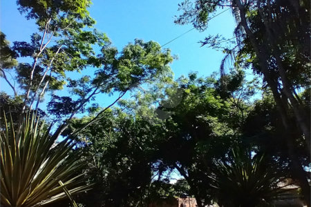 Terreno à venda em Vila Verde, Armação dos Búzios, RJ