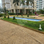 Apartamento à venda com 2 suítes em Barra Funda, São Paulo, SP