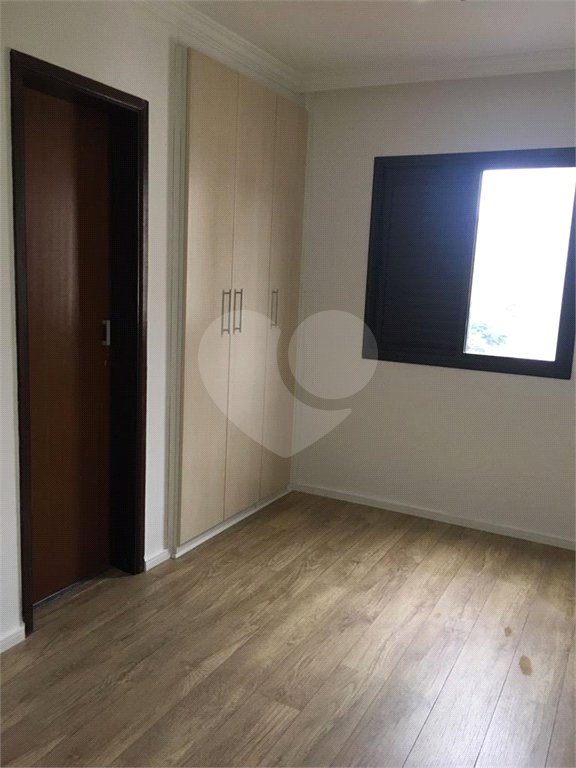 Apartamento à venda com 2 quartos, sendo 1 suíte, em Vila Pompéia, São Paulo, SP
