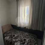 Apartamento à venda com 2 quartos em Tucuruvi, São Paulo, SP