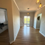 Apartamento à venda com 2 quartos em Vila Leopoldina, Sorocaba, SP