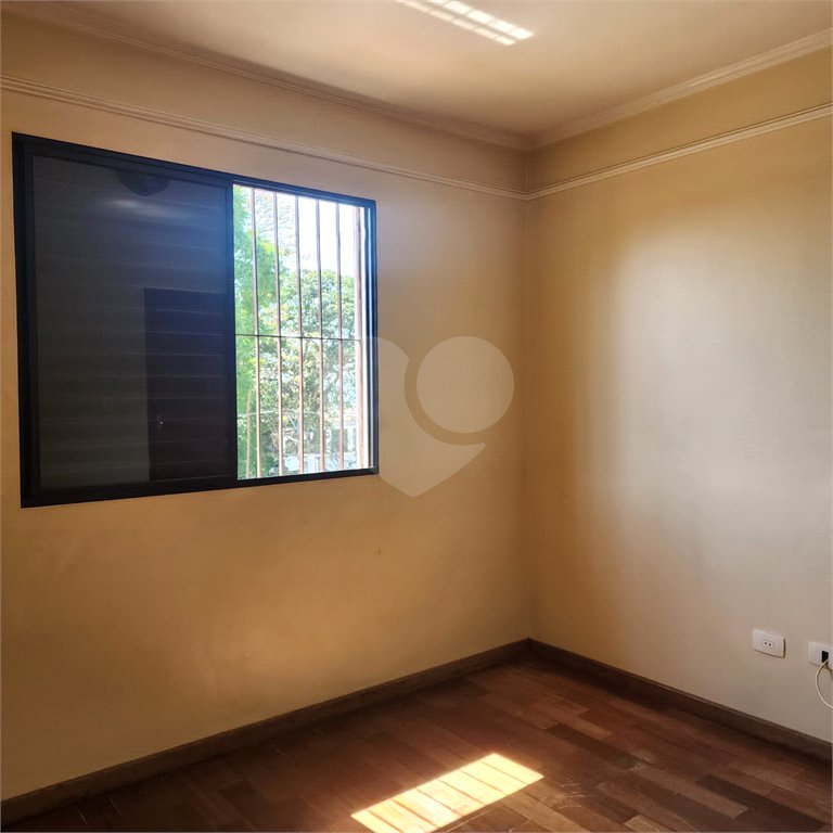 Sobrado à venda com 4 quartos, sendo 3 suítes, em Jaçanã, São Paulo, SP