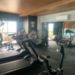 Apartamento à venda com 2 suítes em Canto do Forte, Praia Grande, SP