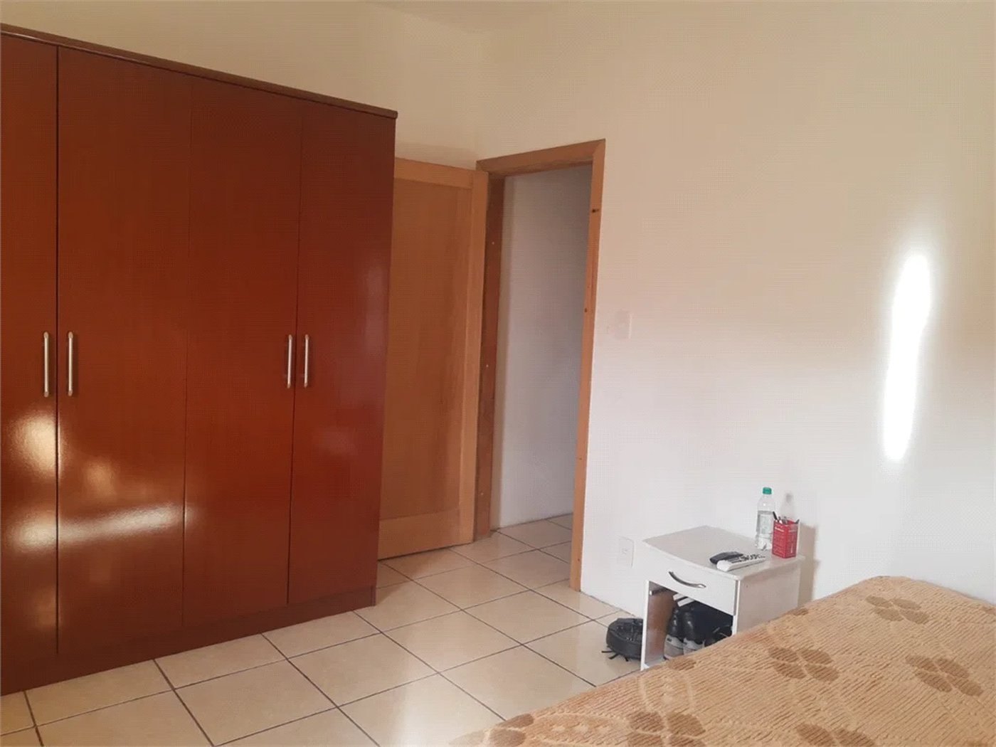 Sobrado à venda com 3 quartos em Jardim Monte Kemel, São Paulo, SP