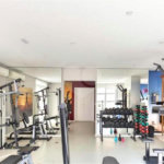 Apartamento à venda com 3 quartos, sendo 1 suíte, em Barra Funda, São Paulo, SP