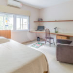 Apartamento à venda com 4 quartos, sendo 2 suítes, em Jardim Paulista, São Paulo, SP