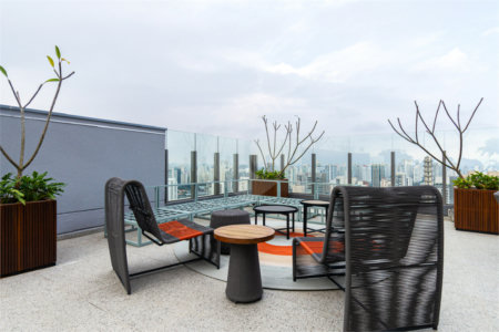 Apartamento à venda com 3 suítes em Brooklin, São Paulo, SP