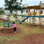 Apartamento à venda ou para alugar com 2 quartos em Jardim América, Sorocaba, SP