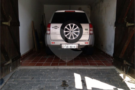 Sobrado à venda com 4 quartos em Jardim Celeste, São Paulo, SP