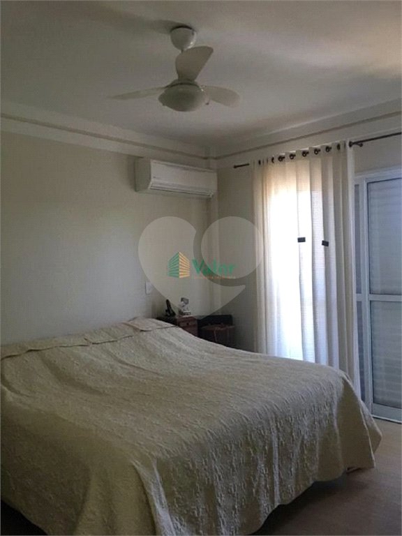 Casa - Damha II