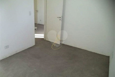 Apartamento à venda com 1 quarto em Jardim Monte Kemel, São Paulo, SP
