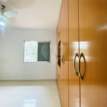 Sobrado à venda com 4 quartos, sendo 1 suíte, em Vila Gilda, Santo André, SP
