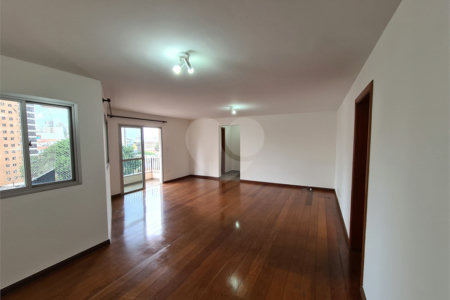 Apartamento à venda ou para alugar com 3 suítes em Santana, São Paulo, SP
