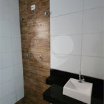 Casa à venda com 2 quartos, sendo 1 suíte, em Residencial Vila Martins, Salto, SP
