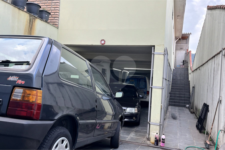 Casa Térrea à venda com 4 quartos, sendo 1 suíte, em Tremembé, São Paulo, SP