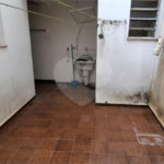Sobrado à venda com 3 quartos, sendo 1 suíte, em Jardim Bonfiglioli, São Paulo, SP
