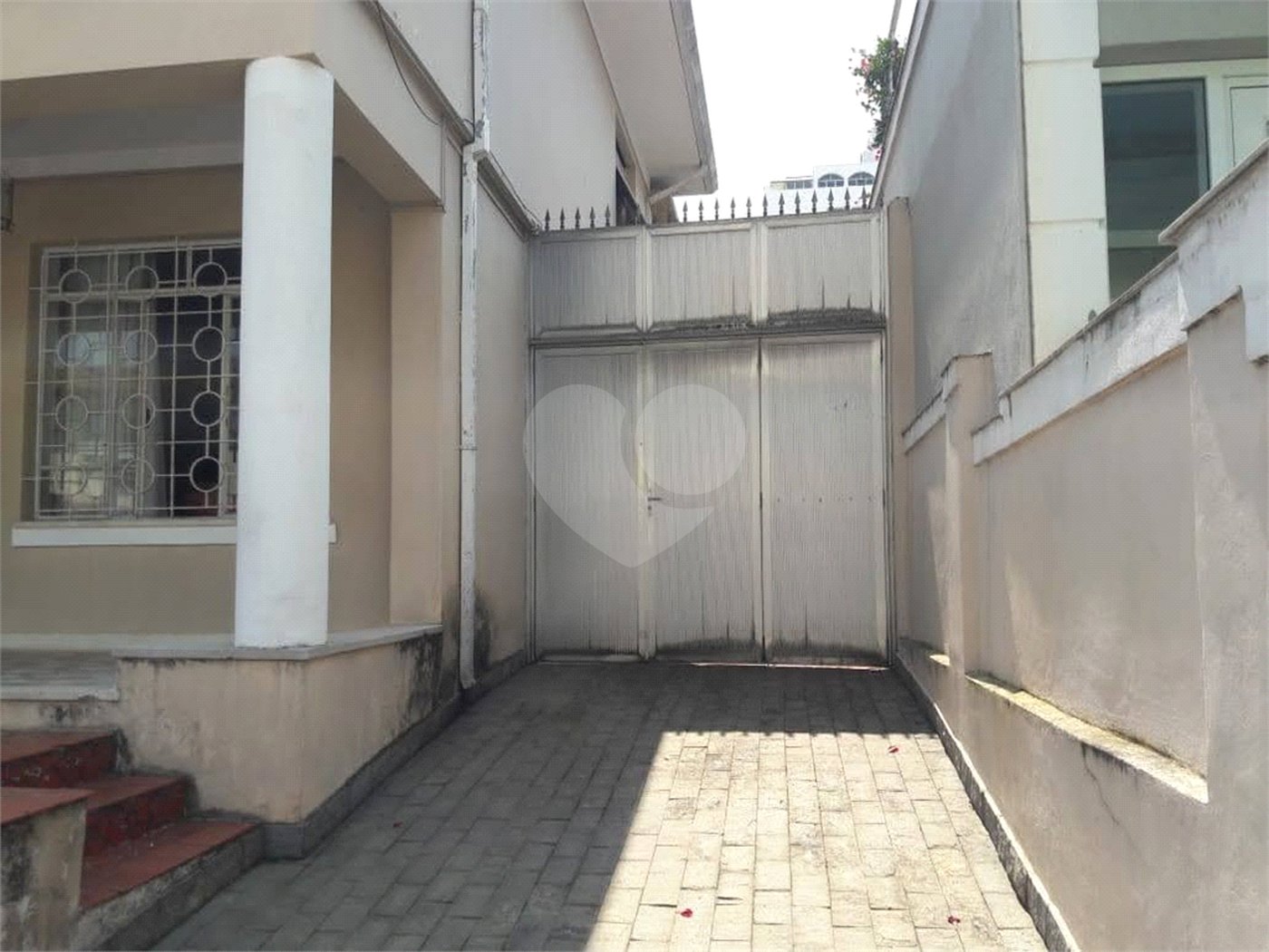 Sobrado à venda com 3 quartos, sendo 1 suíte,  em Santana, São Paulo, SP