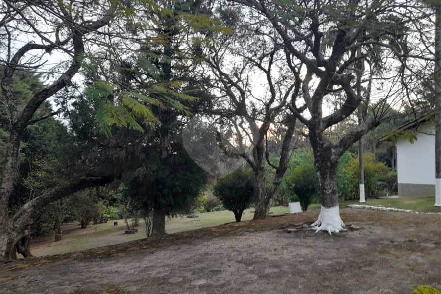 Casa à venda com 7 suítes em Área Rural de Serra Negra, Serra Negra, SP