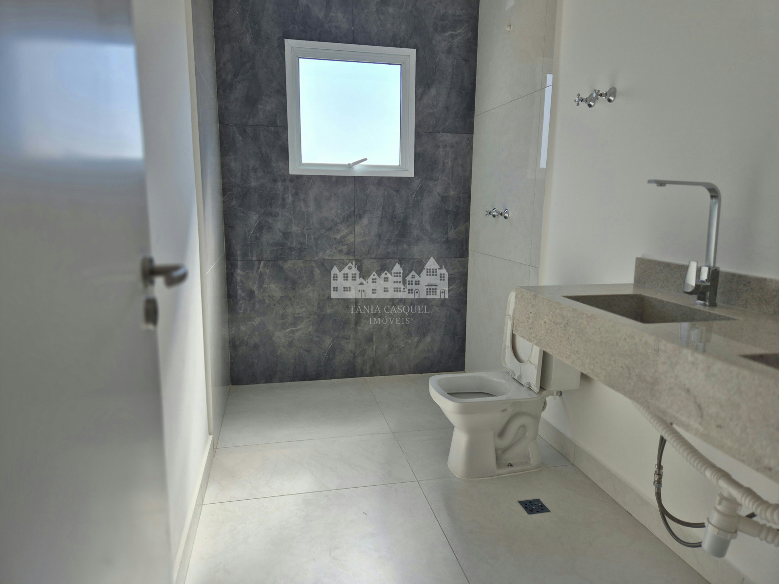 Casa, 4 quartos, 172 m² - Foto 19