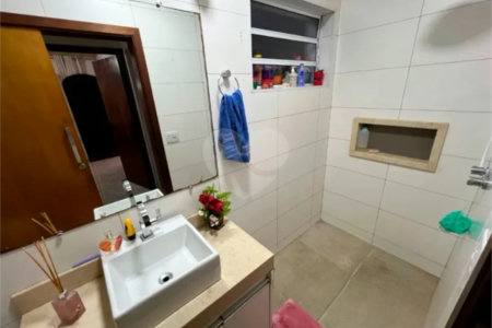 Casa à venda com 3 quartos em Nova Vinhedo, Vinhedo, SP