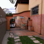 Casa à venda ou para alugar com 5 quartos, sendo 1 suíte, em Tremembé, São Paulo, SP