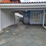 Casa à venda com 4 quartos, sendo 1 suíte, no condomínio Parque Ibiti do Paço, Sorocaba - SP