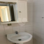 Apartamento para alugar com 3 quartos, sendo 1 suíte, em Jardim Juliana, Indaiatuba, SP