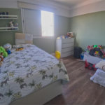 Apartamento à venda com 3 suítes em Cidade São Francisco, São Paulo, SP