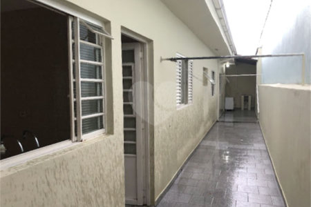 Casa à venda com 3 quartos, sendo 1 suíte, em Loteamento Terras de São Pedro e São Paulo, Salto, SP