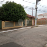 Sobrado à venda com 3 quartos em Vila Maria Alta, São Paulo, SP