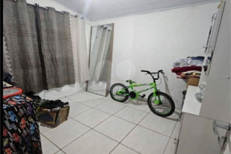 Casa à venda com 3 quartos em Jardim Villaça, São Roque, SP