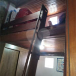 Sobrado à venda com 3 quartos, sendo 1 suíte,  em Vila Caputera, Mogi das Cruzes, SP