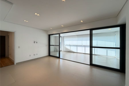 Apartamento à venda com 3 suítes em Chácara Santo Antônio (zona Sul), São Paulo, SP