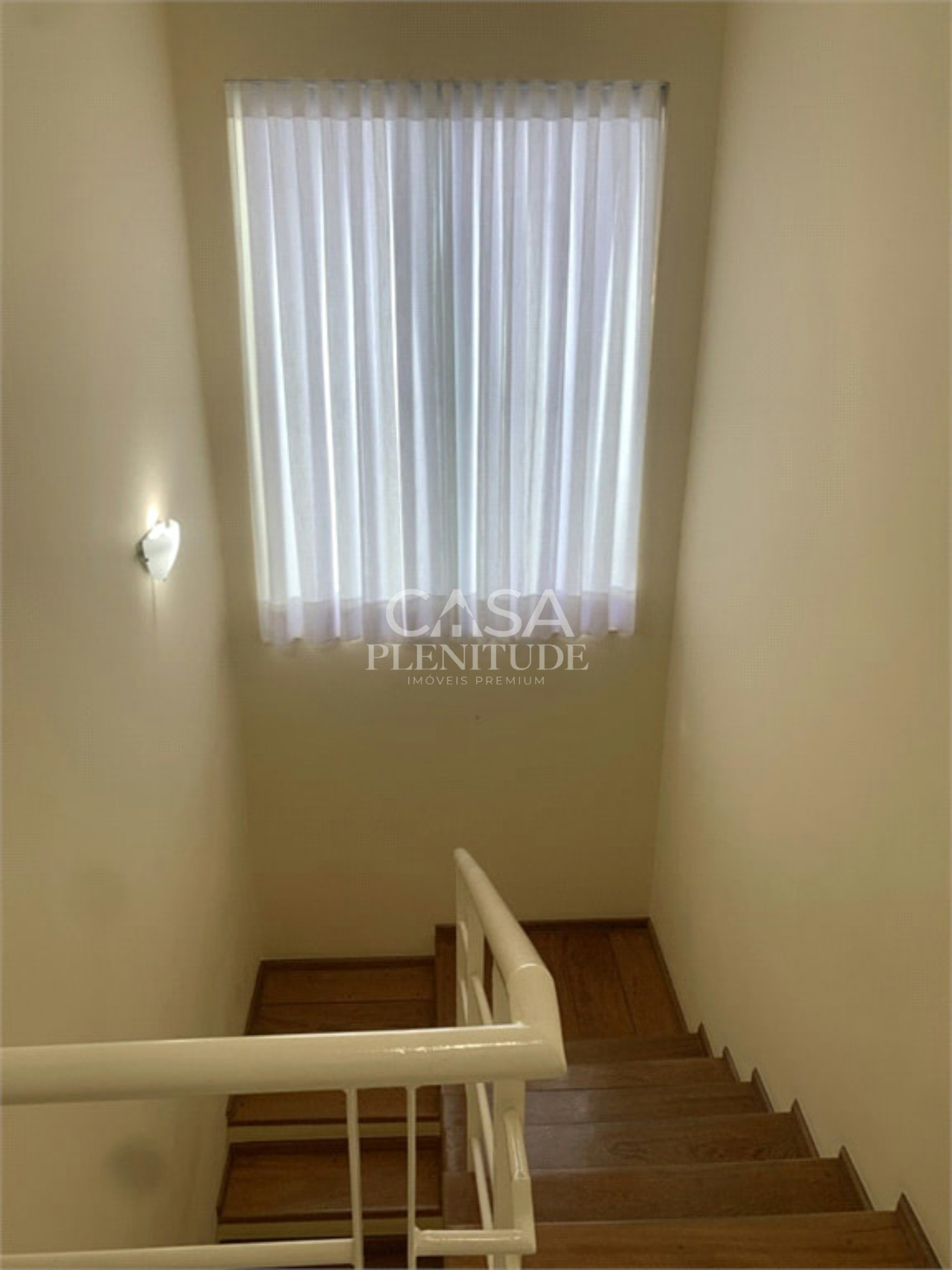 Casa em condomínio à venda com 3 quartos, sendo 1 suíte, em Jardim Belvedere, Sorocaba, SP